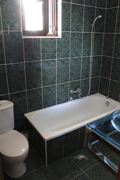 4M Apartments Petrovac na moru Zimmer foto