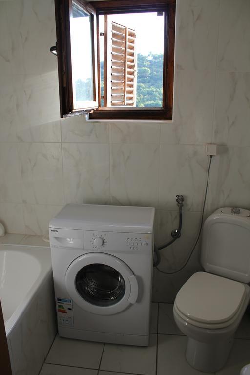 4M Apartments Petrovac na moru Zimmer foto