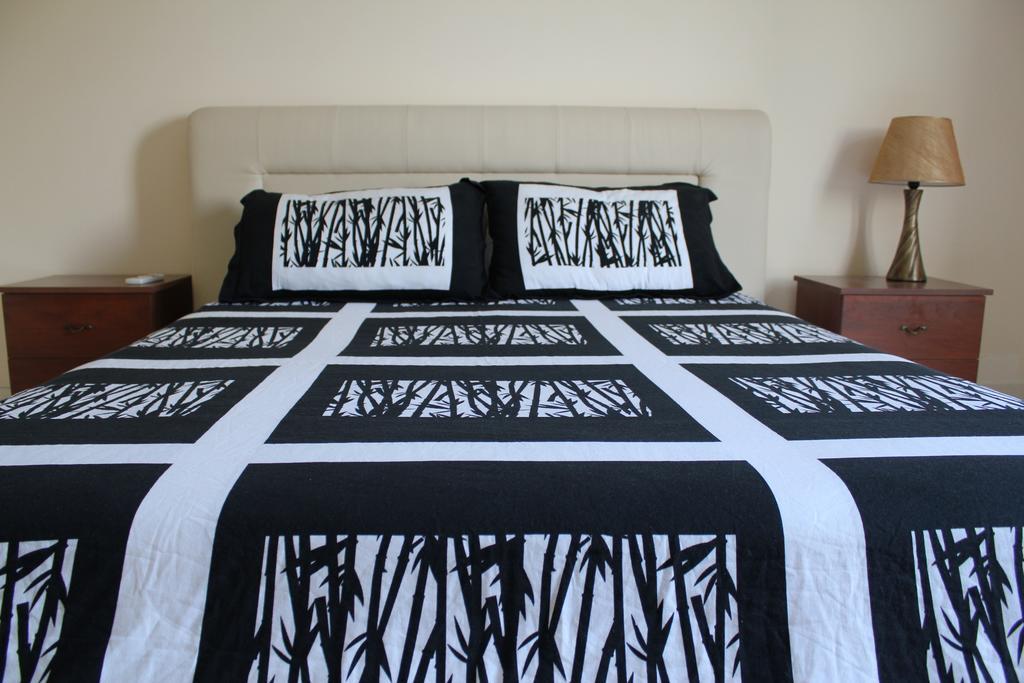 4M Apartments Petrovac na moru Zimmer foto